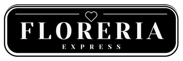 Floreria Express