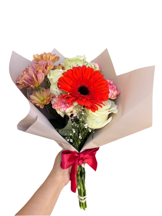 $14.99 Bouquet