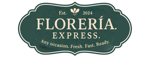 Floreria Express