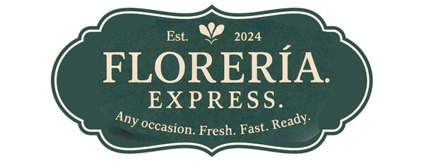 Floreria Express