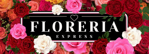 Floreria Express